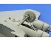 Eduard 72515 B-17G exterior 1/72 REVELL